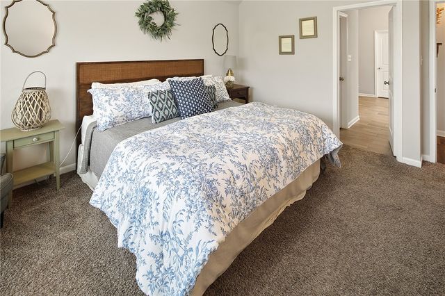 4025 Dunlap Loop, College Station, TX 77845