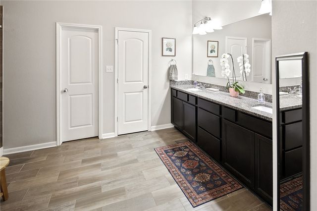 4025 Dunlap Loop, College Station, TX 77845