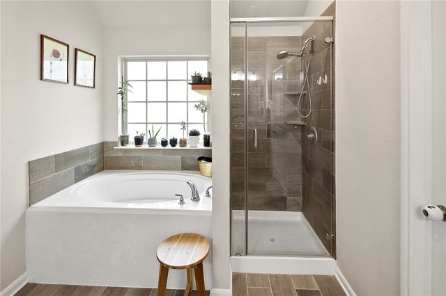 4025 Dunlap Loop, College Station, TX 77845