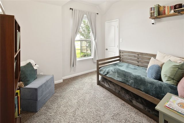 4025 Dunlap Loop, College Station, TX 77845