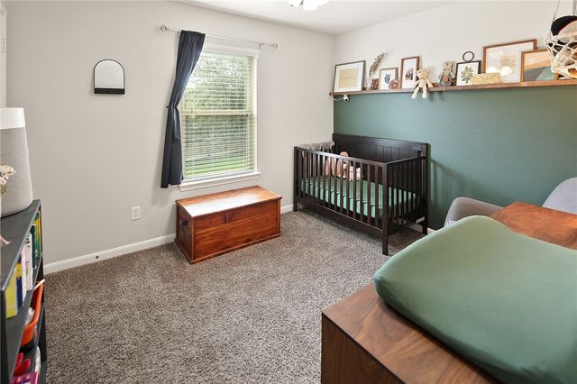 4025 Dunlap Loop, College Station, TX 77845