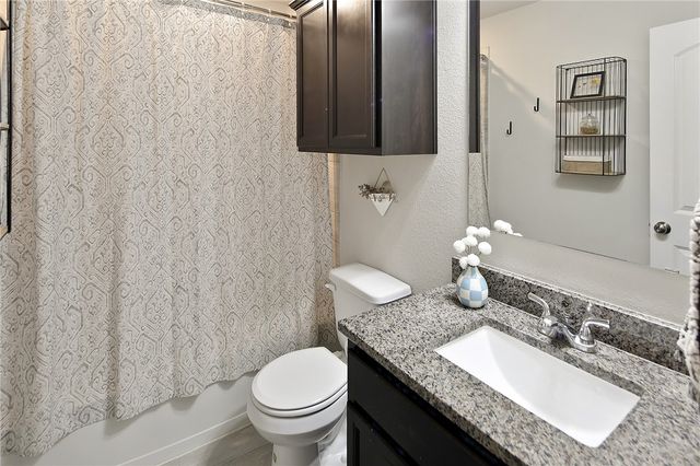 4025 Dunlap Loop, College Station, TX 77845