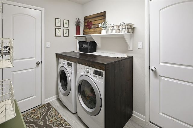 4025 Dunlap Loop, College Station, TX 77845