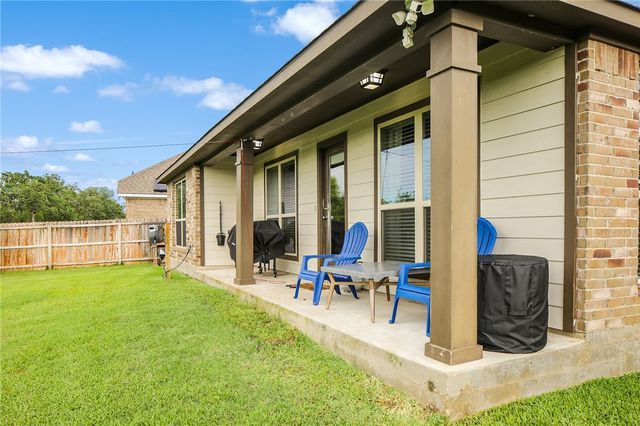 4025 Dunlap Loop, College Station, TX 77845