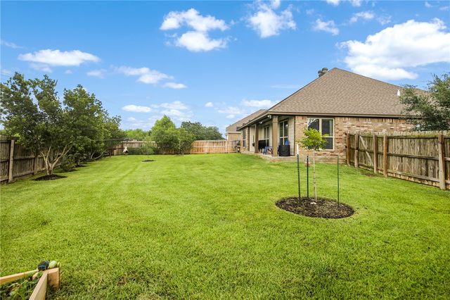 4025 Dunlap Loop, College Station, TX 77845