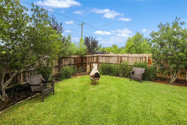 4025 Dunlap Loop, College Station, TX 77845