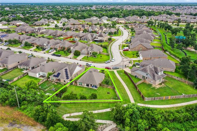 4025 Dunlap Loop, College Station, TX 77845