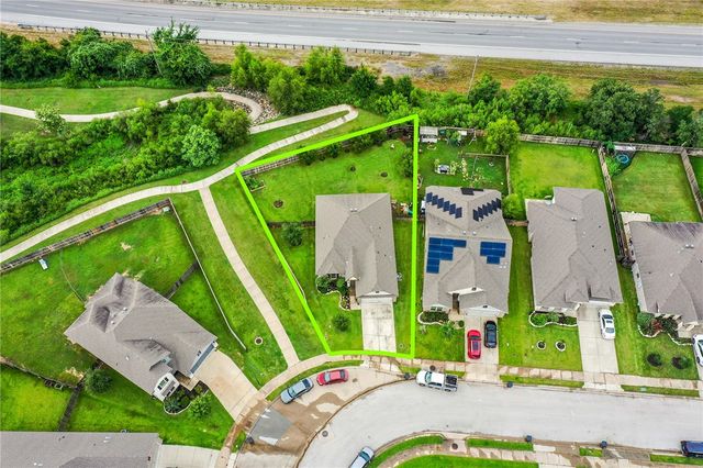 4025 Dunlap Loop, College Station, TX 77845