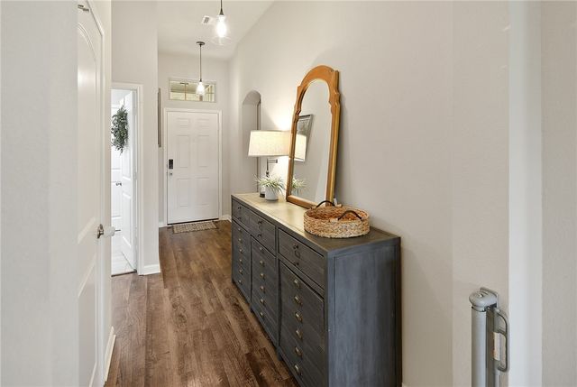 4025 Dunlap Loop, College Station, TX 77845