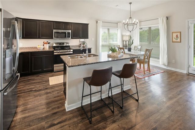 4025 Dunlap Loop, College Station, TX 77845