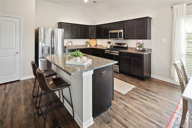 4025 Dunlap Loop, College Station, TX 77845