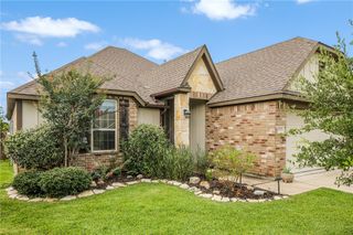 4025 Dunlap Loop, College Station, TX 77845