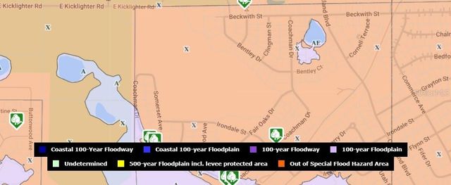 SOMERSET, Deltona, FL 32738