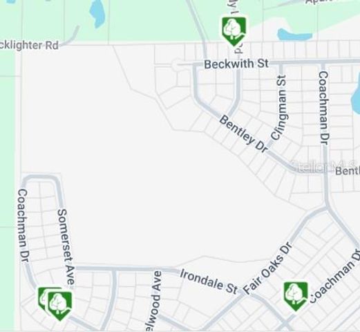 SOMERSET, Deltona, FL 32738