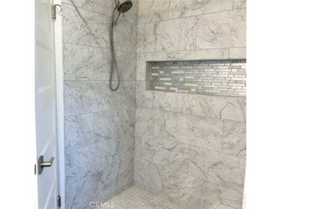 667 671 Howard Street, San Luis Obispo, CA 93401