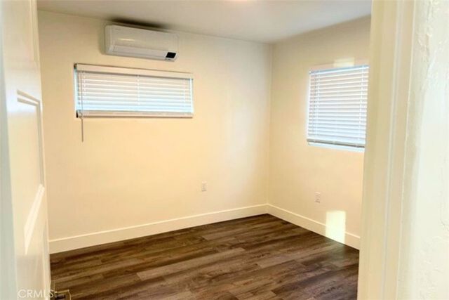 667 671 Howard Street, San Luis Obispo, CA 93401