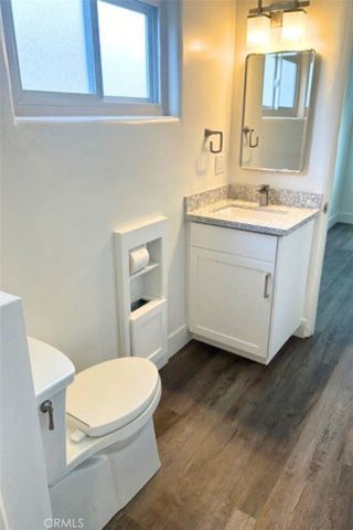 667 671 Howard Street, San Luis Obispo, CA 93401