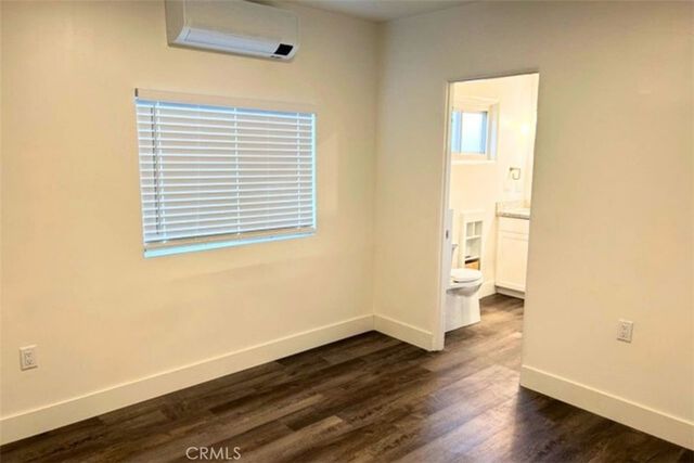 667 671 Howard Street, San Luis Obispo, CA 93401