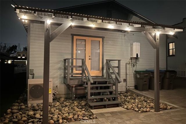 667 671 Howard Street, San Luis Obispo, CA 93401