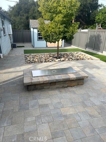 667 671 Howard Street, San Luis Obispo, CA 93401