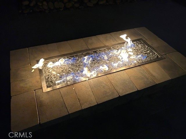 667 671 Howard Street, San Luis Obispo, CA 93401