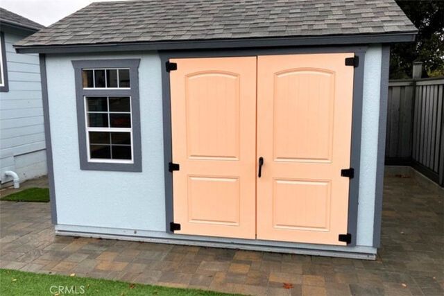 667 671 Howard Street, San Luis Obispo, CA 93401