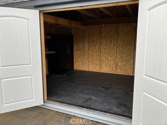 667 671 Howard Street, San Luis Obispo, CA 93401