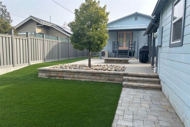 667 671 Howard Street, San Luis Obispo, CA 93401