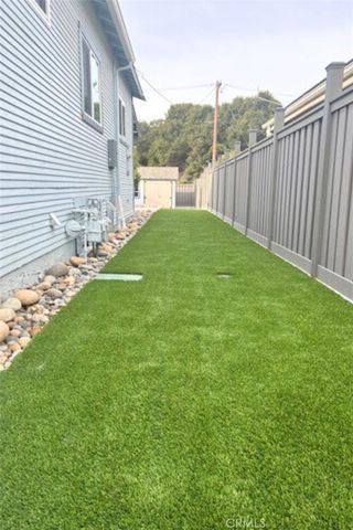 667 671 Howard Street, San Luis Obispo, CA 93401