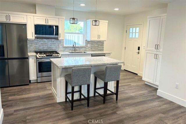 667 671 Howard Street, San Luis Obispo, CA 93401