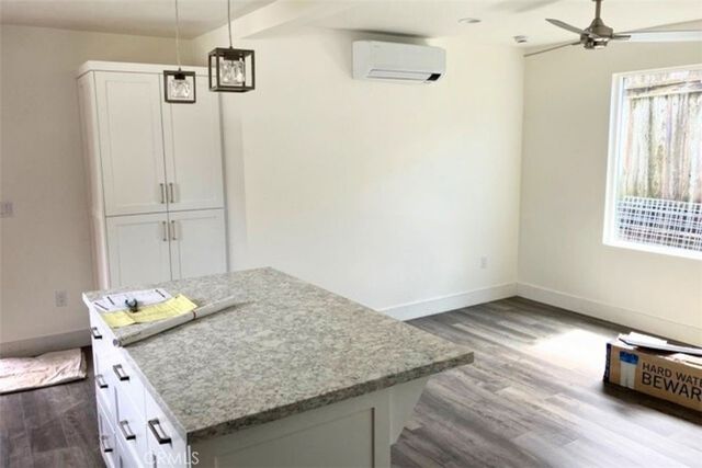 667 671 Howard Street, San Luis Obispo, CA 93401