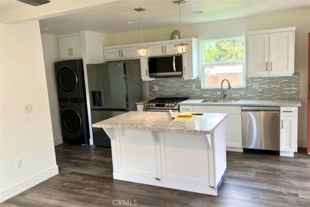 667 671 Howard Street, San Luis Obispo, CA 93401