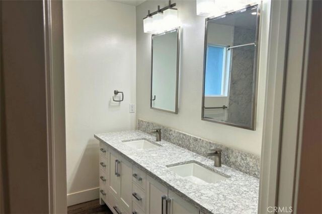 667 671 Howard Street, San Luis Obispo, CA 93401