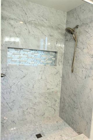 667 671 Howard Street, San Luis Obispo, CA 93401