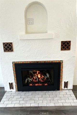 667 671 Howard Street, San Luis Obispo, CA 93401