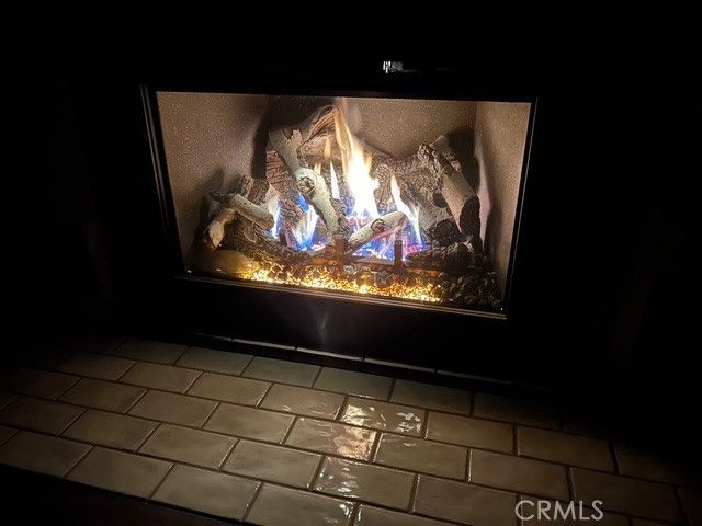 667 671 Howard Street, San Luis Obispo, CA 93401