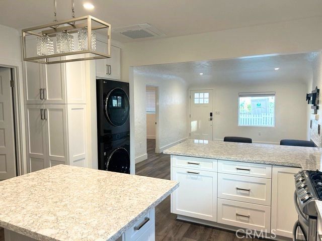 667 671 Howard Street, San Luis Obispo, CA 93401