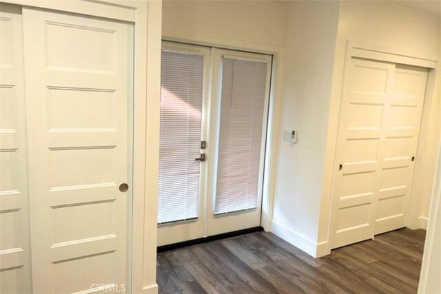 667 671 Howard Street, San Luis Obispo, CA 93401