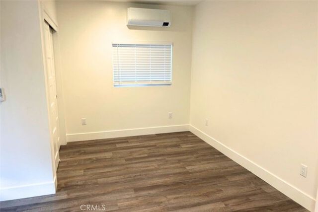 667 671 Howard Street, San Luis Obispo, CA 93401