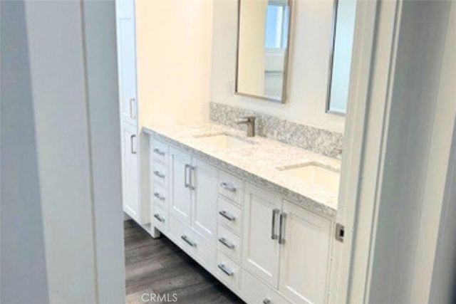 667 671 Howard Street, San Luis Obispo, CA 93401