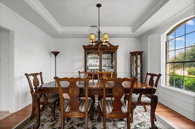 2005 Forest Hill CV, Round Rock, TX 78665