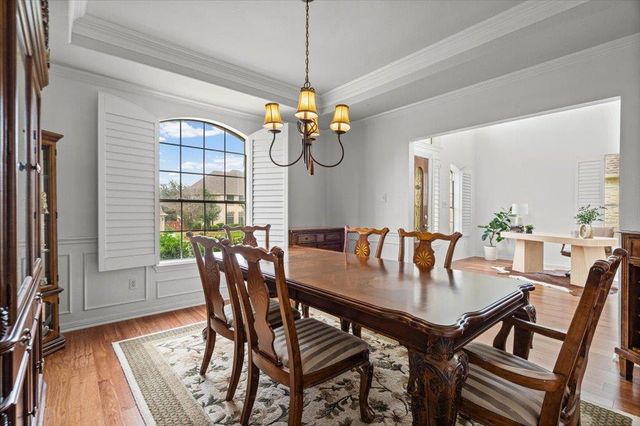 2005 Forest Hill CV, Round Rock, TX 78665