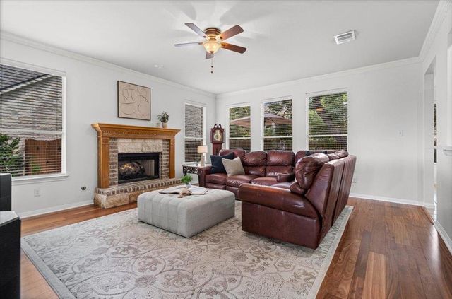 2005 Forest Hill CV, Round Rock, TX 78665