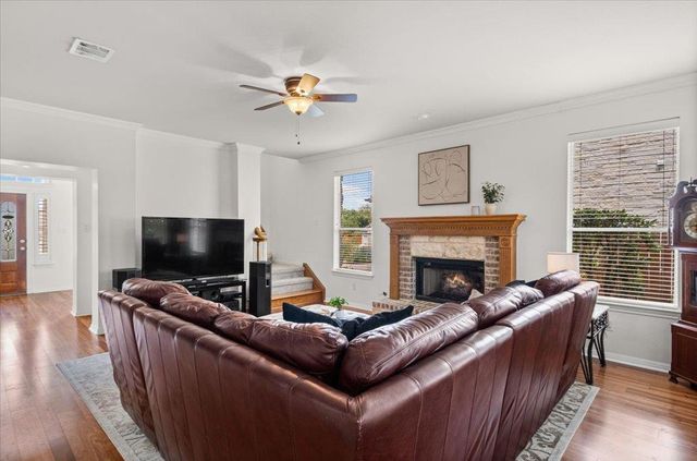 2005 Forest Hill CV, Round Rock, TX 78665