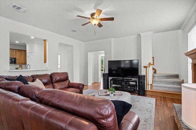 2005 Forest Hill CV, Round Rock, TX 78665