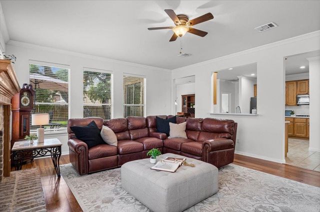 2005 Forest Hill CV, Round Rock, TX 78665