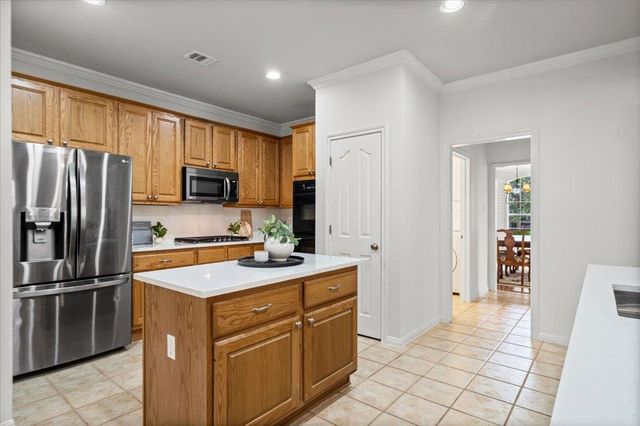 2005 Forest Hill CV, Round Rock, TX 78665