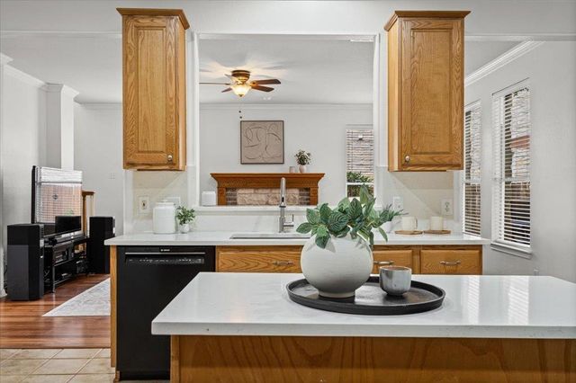 2005 Forest Hill CV, Round Rock, TX 78665