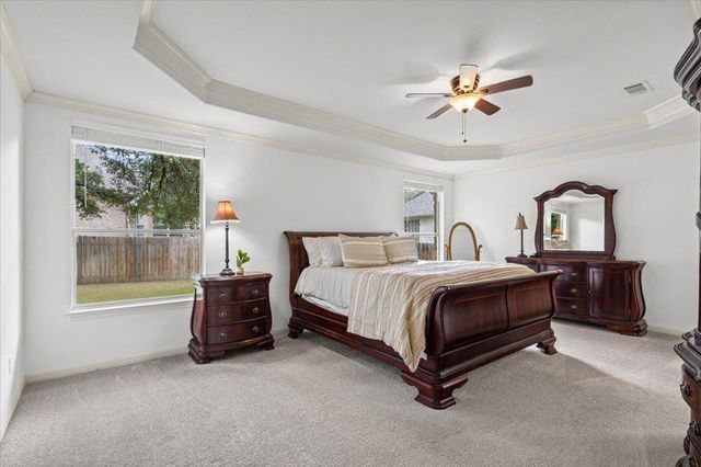2005 Forest Hill CV, Round Rock, TX 78665