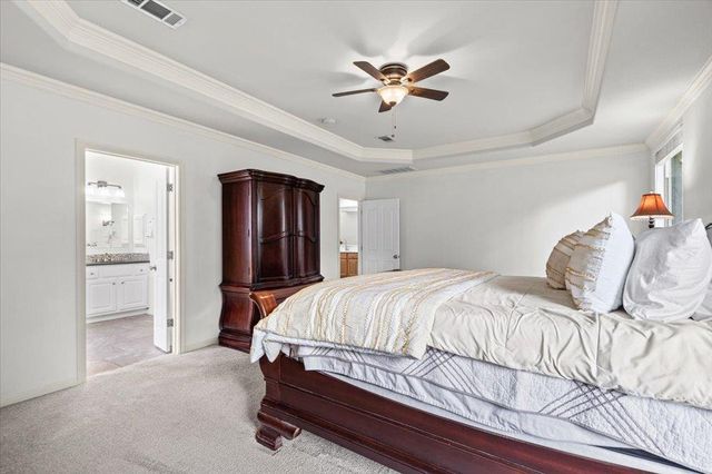 2005 Forest Hill CV, Round Rock, TX 78665